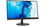 Lenovo D22e-20 - 21.45