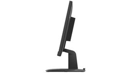 Lenovo D22e-20 - 21.45