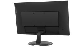 Lenovo D22e-20 - 21.45