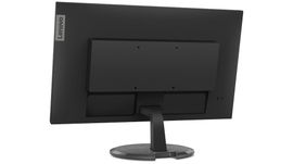 Lenovo D22e-20 - 21.45