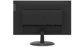 Lenovo D22e-20 - 21.45