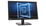 Lenovo ThinkVision E20-30 - Monitor LED - 20
