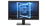 Lenovo ThinkVision E20-30 - Monitor LED - 20