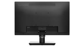 Lenovo ThinkVision E20-30 - Monitor LED - 20