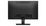 Lenovo ThinkVision E20-30 - Monitor LED - 20