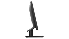 Lenovo ThinkVision E20-30 - Monitor LED - 20