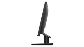 Lenovo ThinkVision E20-30 - Monitor LED - 20