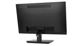 Lenovo ThinkVision E20-30 - Monitor LED - 20