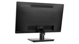Lenovo ThinkVision E20-30 - Monitor LED - 20
