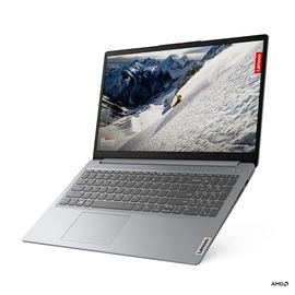 Lenovo IP 1 15ADA 7 - Notebook - 15.6 Lenovo IP 1 15ADA 7 - Notebook - 15.6