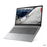 Lenovo IP 1 15ADA 7 - Notebook - 15.6