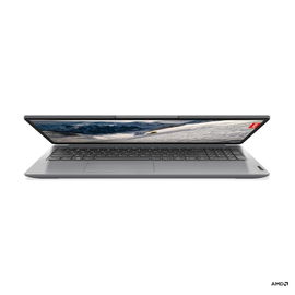 Lenovo IdeaPad 1 15ADA 7 - Ordenador portátil - 15.6 Lenovo IdeaPad 1 15ADA 7 - Ordenador portátil - 15.6