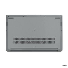 Lenovo IdeaPad 1 15ADA 7 - Ordenador portátil - 15.6 Lenovo IdeaPad 1 15ADA 7 - Ordenador portátil - 15.6