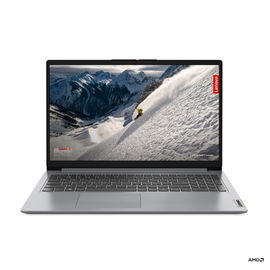 Lenovo IdeaPad 1 15ADA 7 - Ordenador portátil - 15.6 Lenovo IdeaPad 1 15ADA 7 - Ordenador portátil - 15.6