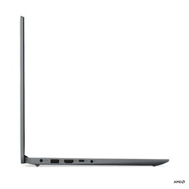 Lenovo IdeaPad 1 15ADA 7 - Ordenador portátil - 15.6 Lenovo IdeaPad 1 15ADA 7 - Ordenador portátil - 15.6