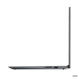 Lenovo IdeaPad 1 15ADA 7 - Ordenador portátil - 15.6 Lenovo IdeaPad 1 15ADA 7 - Ordenador portátil - 15.6