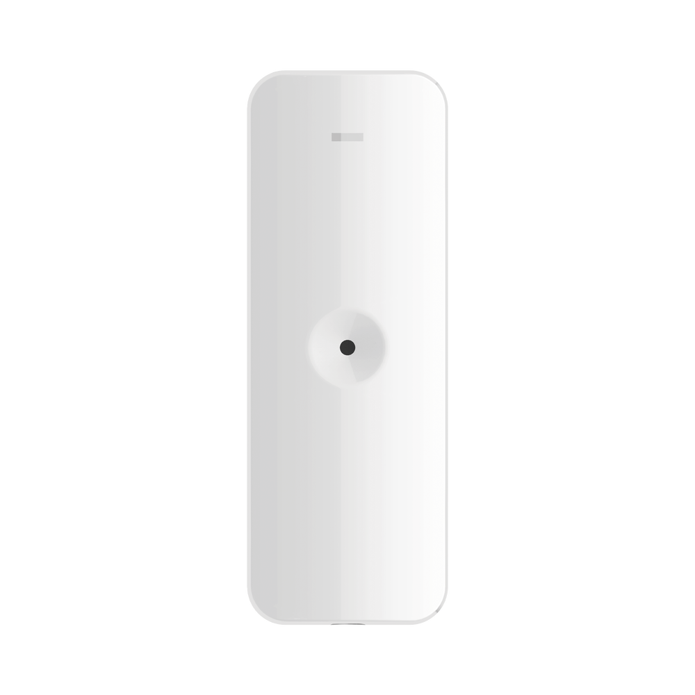Hikvision - Glass Break Detector - AX PRO Wireless
