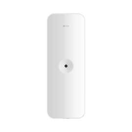 Hikvision - Glass Break Detector - AX PRO Wireless