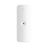 Hikvision - Glass Break Detector - AX PRO Wireless