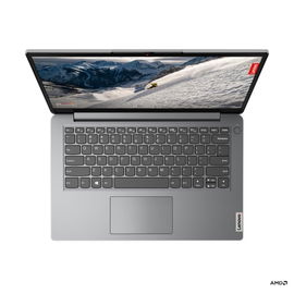 Lenovo IP 1 14ADA - Notebook - 14 Lenovo IP 1 14ADA - Notebook - 14