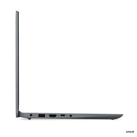 Lenovo IP 1 14ADA - Notebook - 14 Lenovo IP 1 14ADA - Notebook - 14