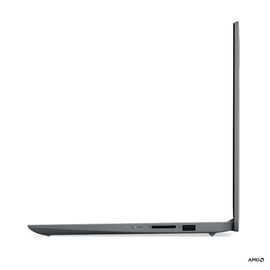 Lenovo IP 1 14ADA - Notebook - 14 Lenovo IP 1 14ADA - Notebook - 14