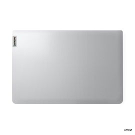 Lenovo IP 1 14ADA - Notebook - 14 Lenovo IP 1 14ADA - Notebook - 14