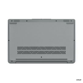 Lenovo IP 1 14ADA - Notebook - 14 Lenovo IP 1 14ADA - Notebook - 14