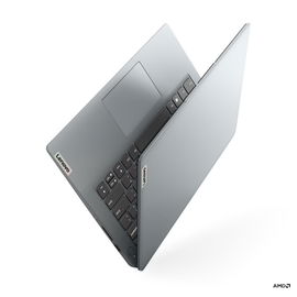 Lenovo IP 1 14ADA - Notebook - 14 Lenovo IP 1 14ADA - Notebook - 14