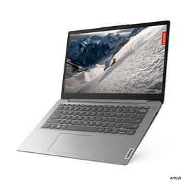 Lenovo IP 1 14ADA - Notebook - 14 Lenovo IP 1 14ADA - Notebook - 14