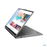 Lenovo Yoga 7 16IAP7 - Notebook - 16