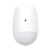 Hikvision - Glass break detector - Wireless