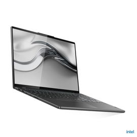 Lenovo Yoga 7 16IAP7 - Notebook - 16 Lenovo Yoga 7 16IAP7 - Notebook - 16