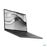 Lenovo Yoga 7 16IAP7 - Notebook - 16