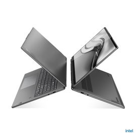Lenovo Yoga 7 16IAP7 - Notebook - 16 Lenovo Yoga 7 16IAP7 - Notebook - 16