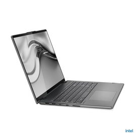 Lenovo Yoga 7 16IAP7 - Notebook - 16 Lenovo Yoga 7 16IAP7 - Notebook - 16