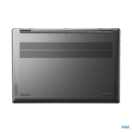 Lenovo Yoga 7 16IAP7 - Notebook - 16 Lenovo Yoga 7 16IAP7 - Notebook - 16