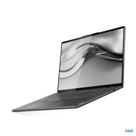 Lenovo Yoga 7 16IAP7 - Notebook - 16 Lenovo Yoga 7 16IAP7 - Notebook - 16