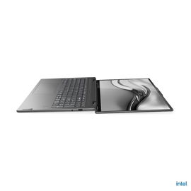 Lenovo Yoga 7 16IAP7 - Notebook - 16 Lenovo Yoga 7 16IAP7 - Notebook - 16