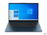 Lenovo IdeaPad 5 15ALC05 82LN - AMD Ryzen 5 5500U / 2.1 GHz - Win 11 Home - Radeon Graphics - 8 GB RAM - 512 GB SSD NVMe - 15.6