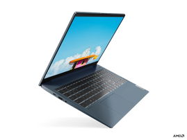 Lenovo IdeaPad 5 15ALC05 - Notebook - 15.6 Lenovo IdeaPad 5 15ALC05 - Notebook - 15.6