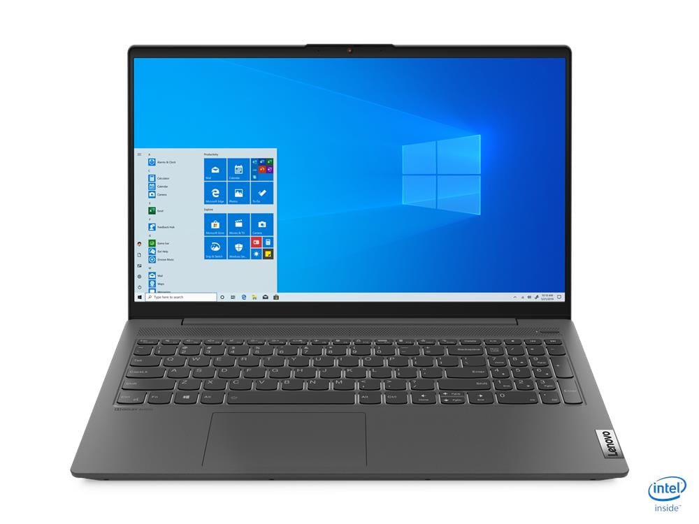 Lenovo IP 5 15ITL6 - Notebook - 15.6 Lenovo IP 5 15ITL6 - Notebook - 15.6