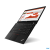 Lenovo ThinkPad T14 - Notebook - 14