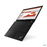 Lenovo ThinkPad T14 Gen 2 20W1 - Intel Core i7 - 1165G7 / hasta 4.7 GHz - Win 10 Pro 64 bits - Iris Xe Graphics de Intel - 16 GB RAM - 512 GB SSD TCG Opal Encryption 2, NVMe - 14