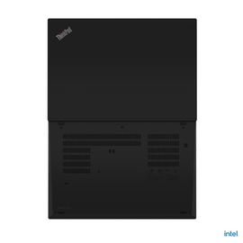 Lenovo ThinkPad T14 Gen 2 20W1 - Intel Core i5 1135G7 / 2.4 GHz - Win 10 Pro 64 bits - Iris Xe Graphics - 16 GB RAM - 512 GB SSD TCG Opal Encryption - 14