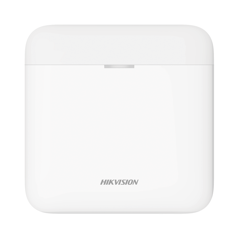 Hikvision - Signal repeater - Wireless 433MHz