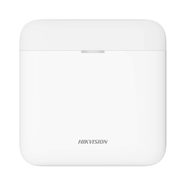 Hikvision - Signal repeater - Wireless 433MHz