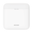 Hikvision - Signal repeater - Wireless 433MHz