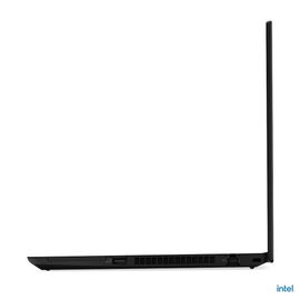 Lenovo ThinkPad T14 Gen 2 20W1 - Intel Core i5 1135G7 / 2.4 GHz - Win 10 Pro 64 bits - Iris Xe Graphics - 16 GB RAM - 512 GB SSD TCG Opal Encryption - 14