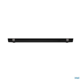 Lenovo ThinkPad T14 Gen 2 20W1 - Intel Core i5 1135G7 / 2.4 GHz - Win 10 Pro 64 bits - Iris Xe Graphics - 16 GB RAM - 512 GB SSD TCG Opal Encryption - 14